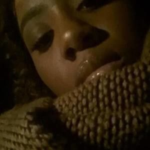 Meet your Posher, Lala